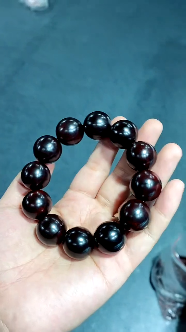 【闪购商品】檀香紫檀（小叶紫檀）2.0