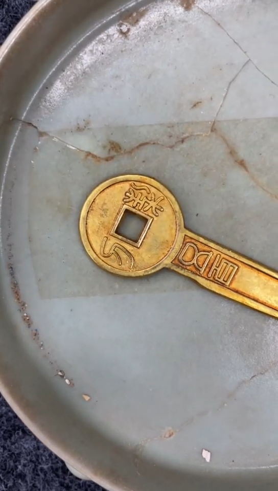 摆件瓷器瓷器瓷器瓷器