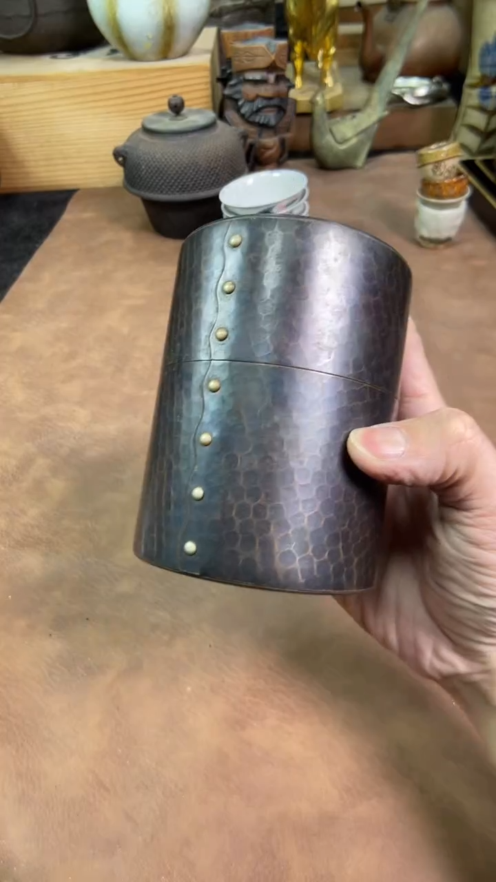 【闪购商品】摆件茶宠瓷器茶具套装