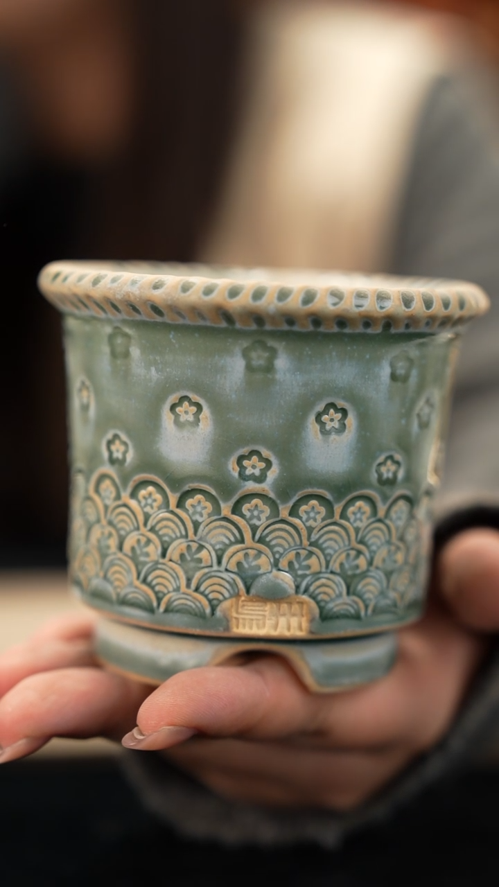 口径7花盆-11-26-284特