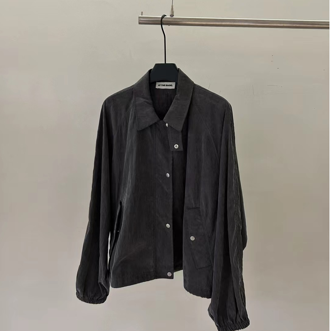 韩国正品女装NO退NO换  主页！ 气质百搭上衣