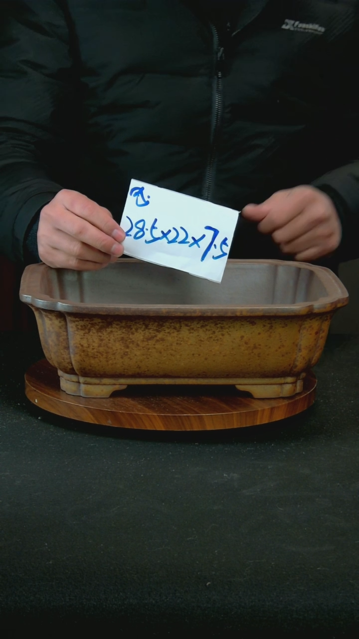 【闪购商品】紫砂G68