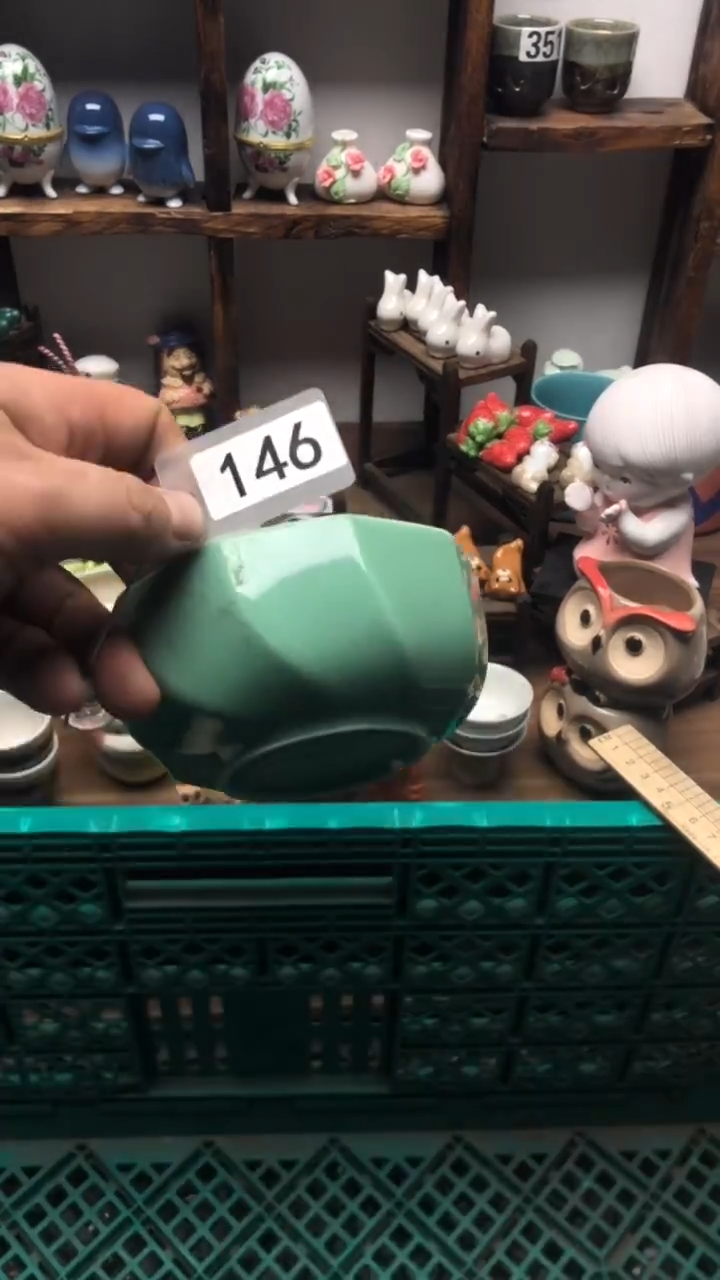 瓷片A龙华精品陶瓷店