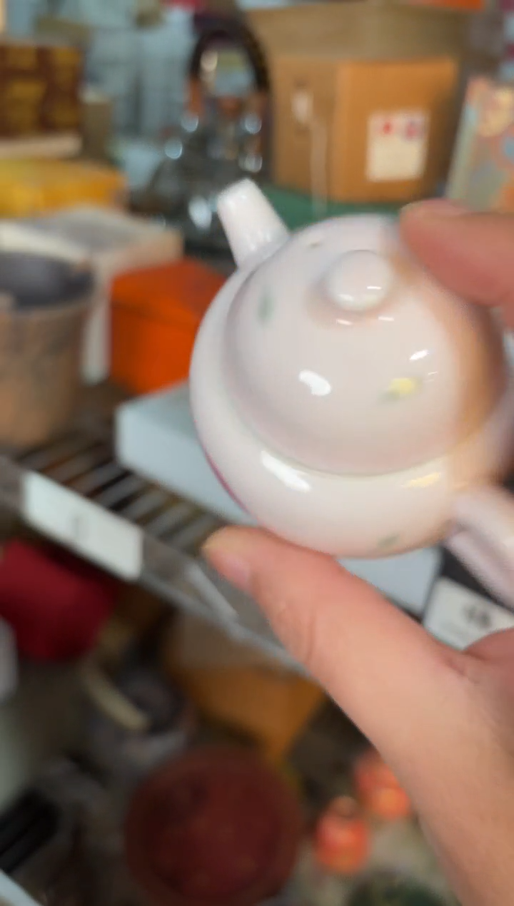 【闪购商品】其他@@@@@@@@@4851