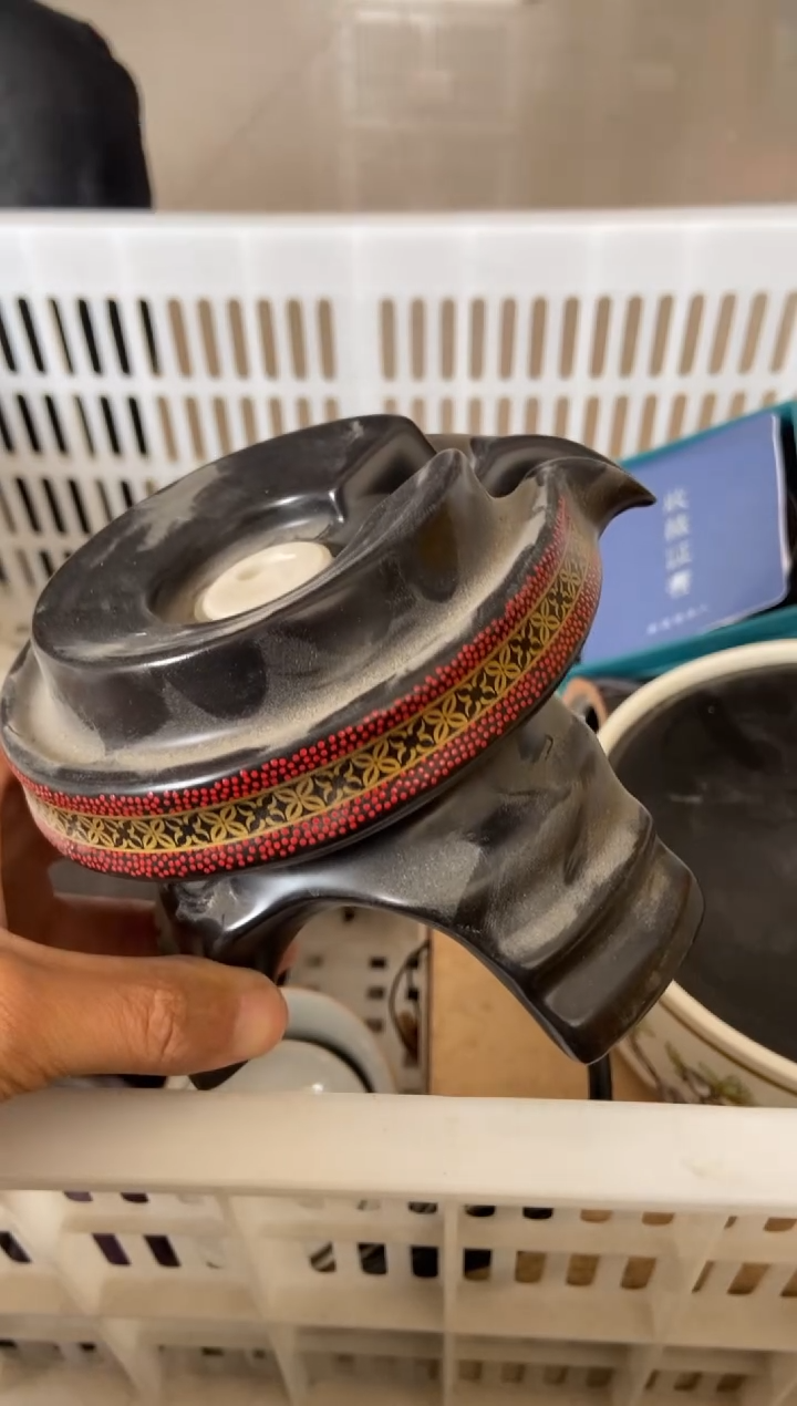 杯无运费险有瑕疵的摄影的产品有使用过的痕迹有点脏介意勿拍