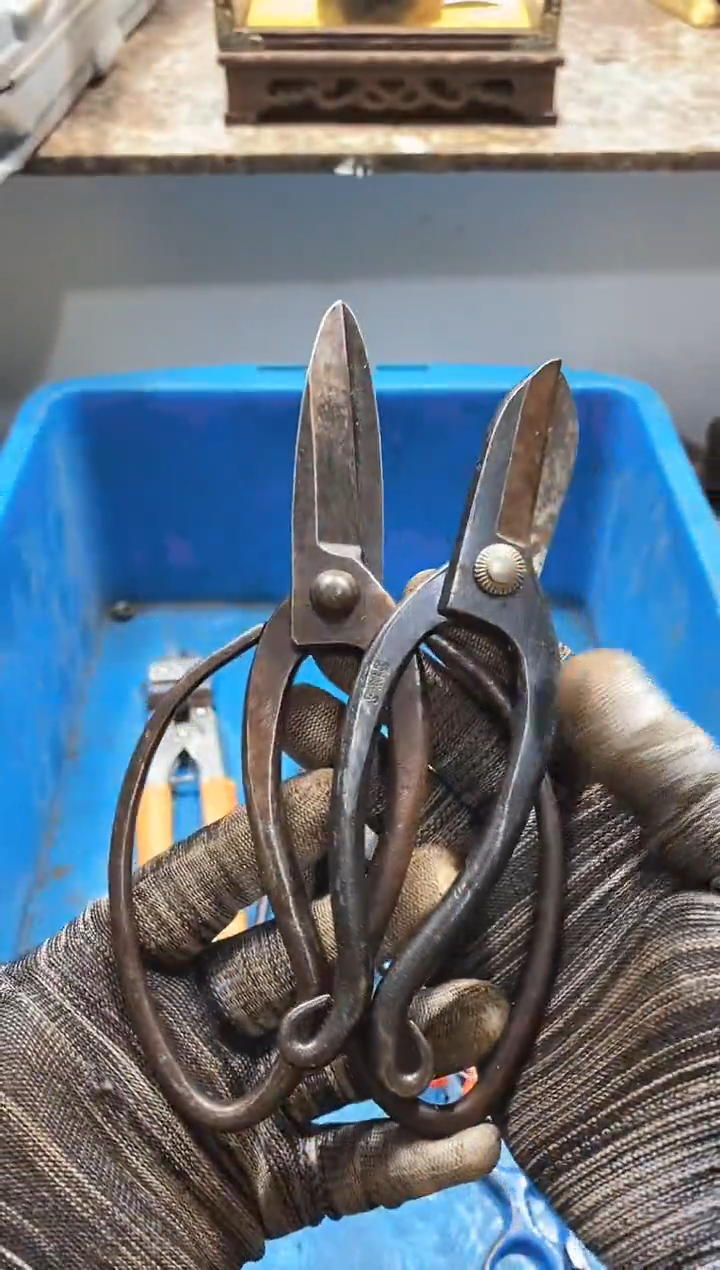 ?****?麻嘎子工具闪购链接一物一拍