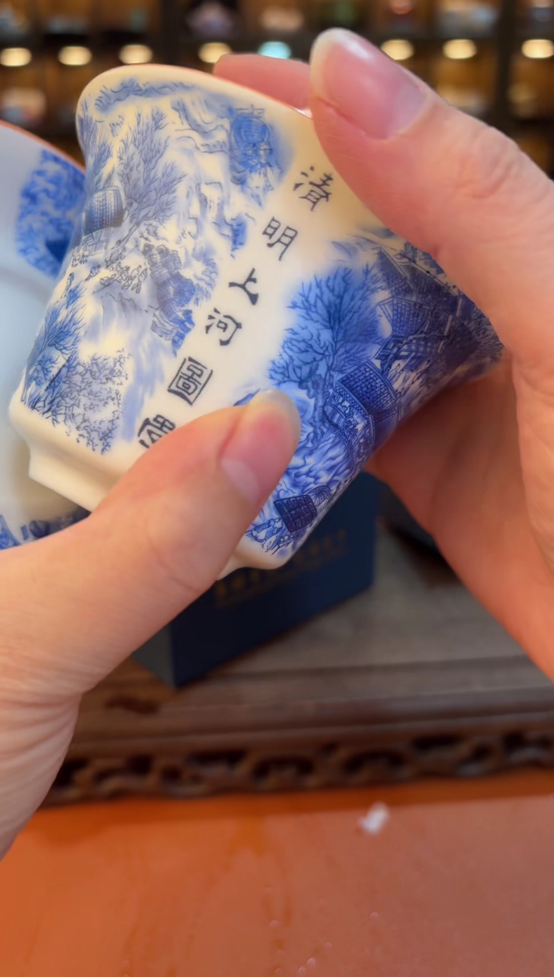 【闪购商品】@@@@@@@@@@@@@@@