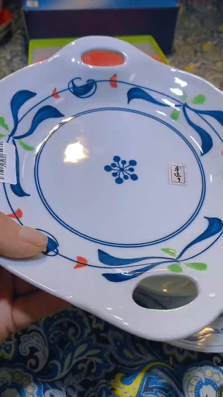 瓷片111111111111@@1