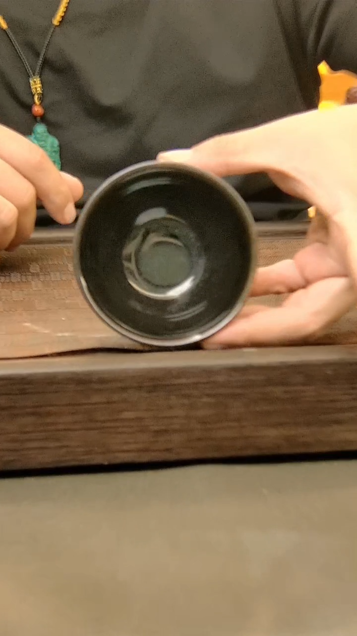 茶盏813。。。。。。。。。