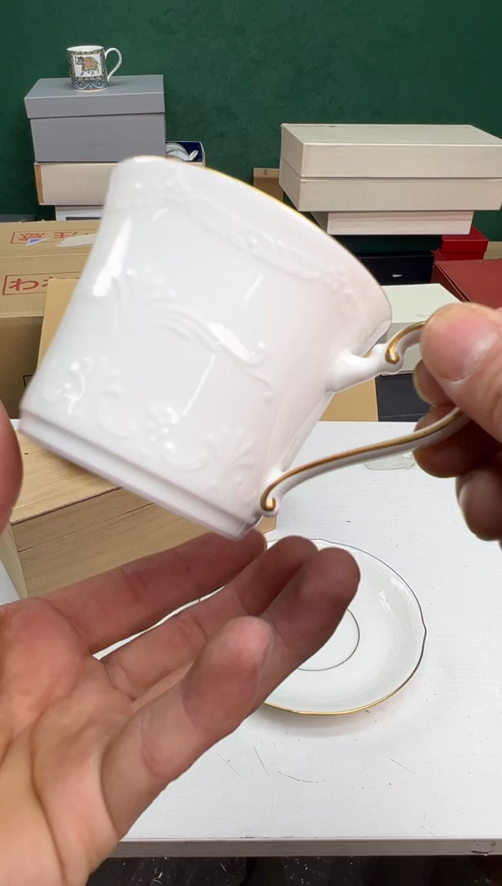 【闪购商品】瓷片b940好好好好好好