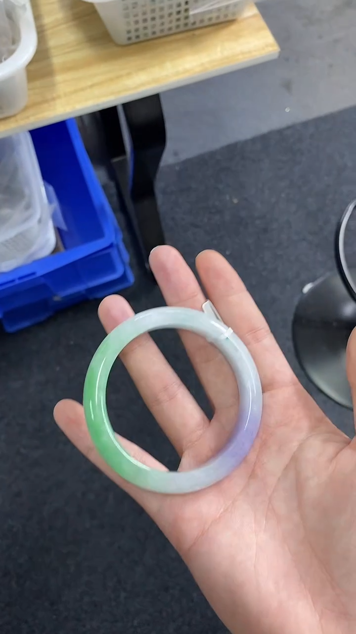 闪购链接  多样性发其一颜色微差  手镯