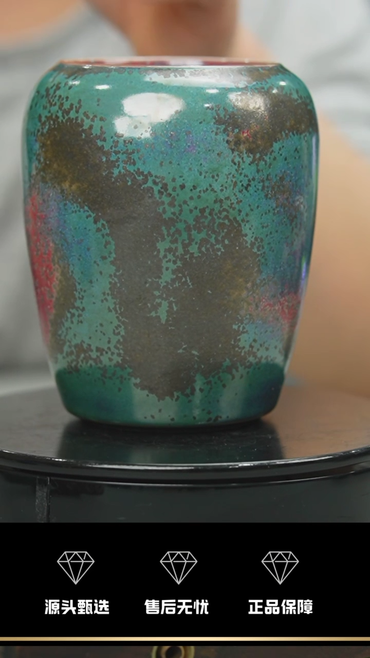 【闪购商品】215-1----------