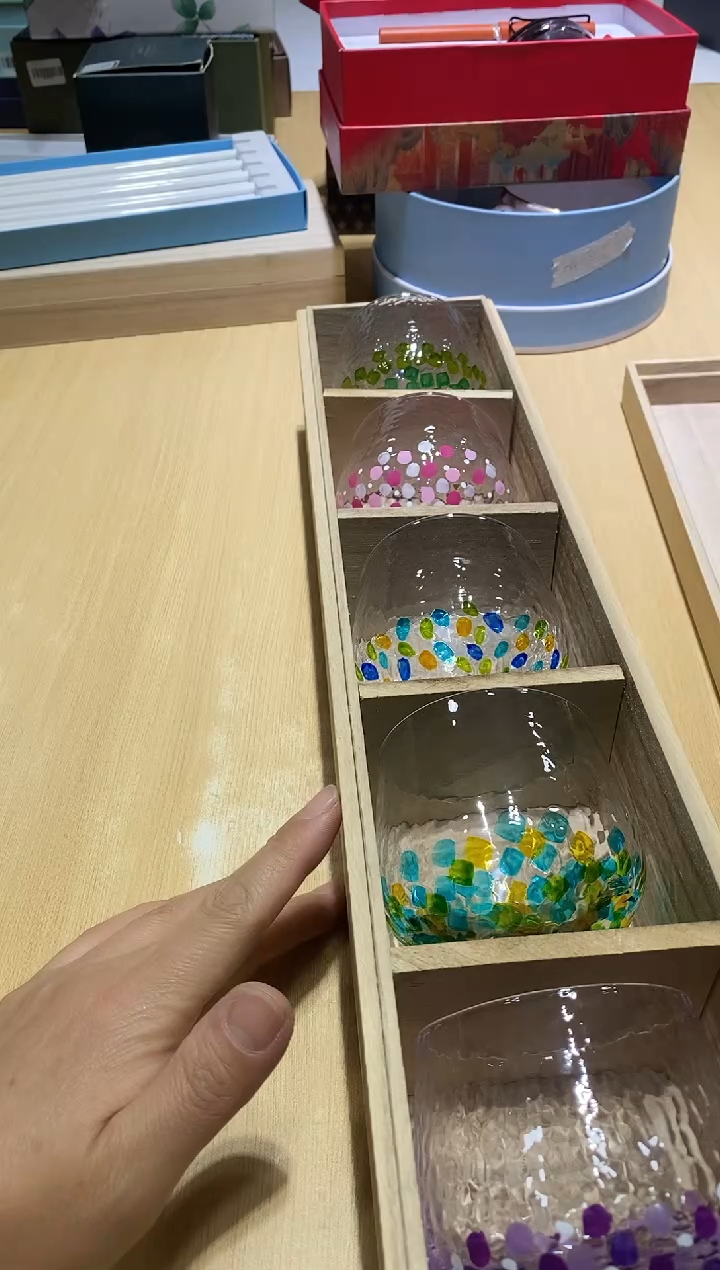 瓷片全场正品,一件不留@@1
