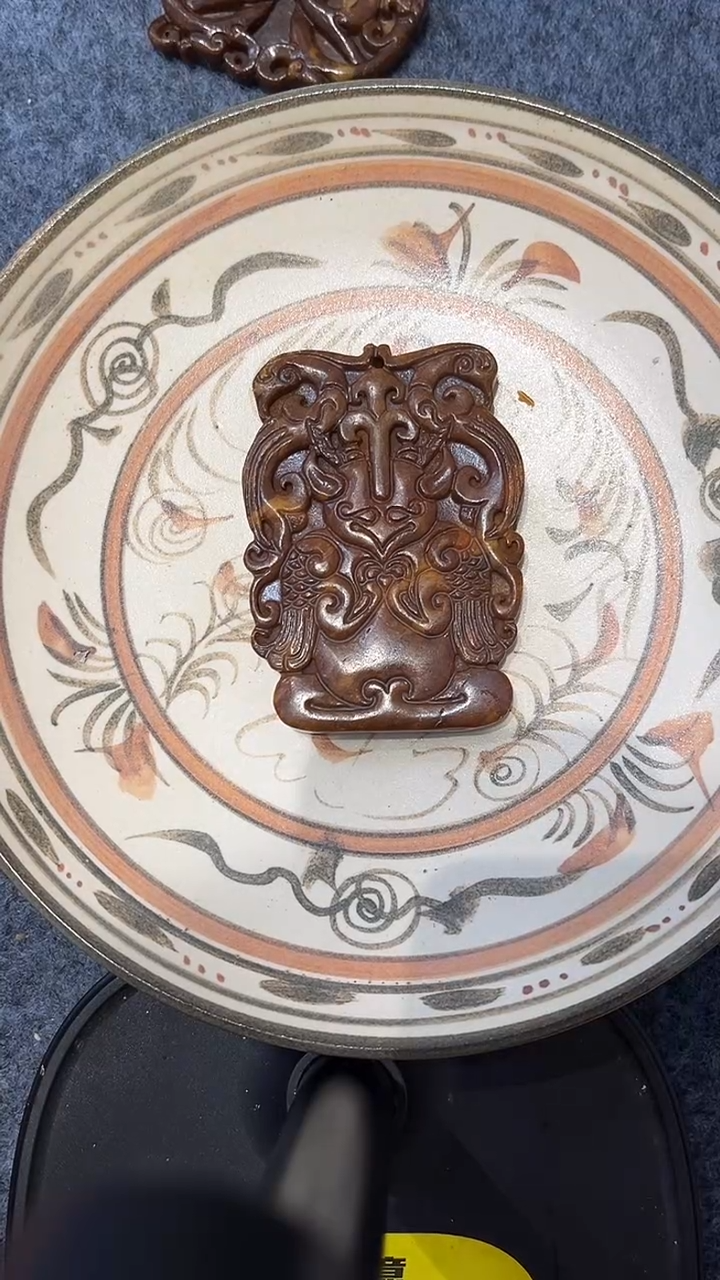 件瓷器888888888888