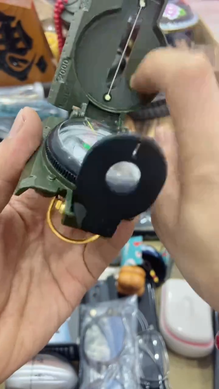 【闪购商品】瓷片直播商品  如图所示