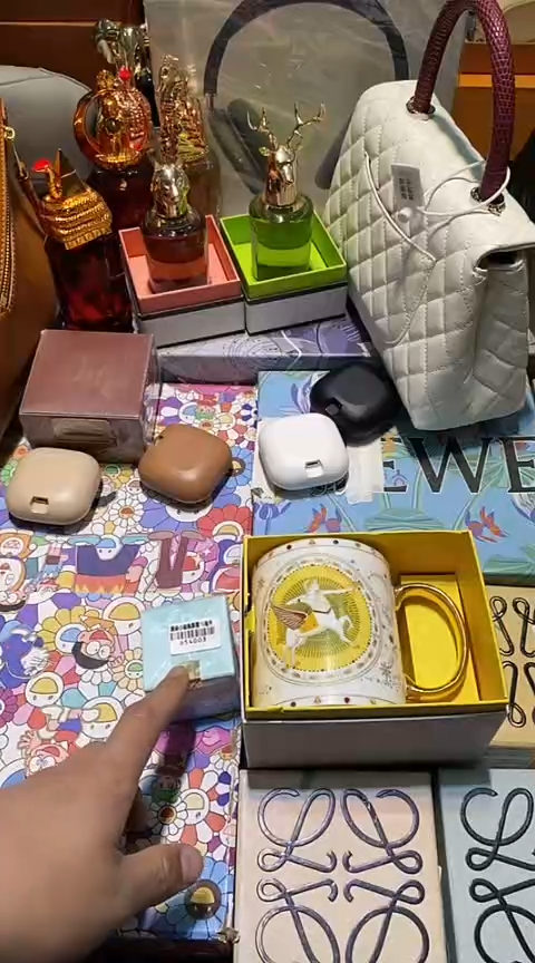 【闪购商品】瓷片换类目孤品单品一件不留