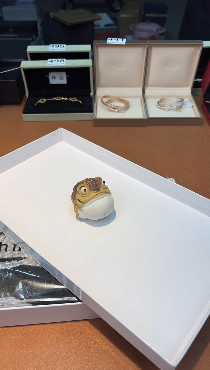 【闪购商品】瓷片**************508