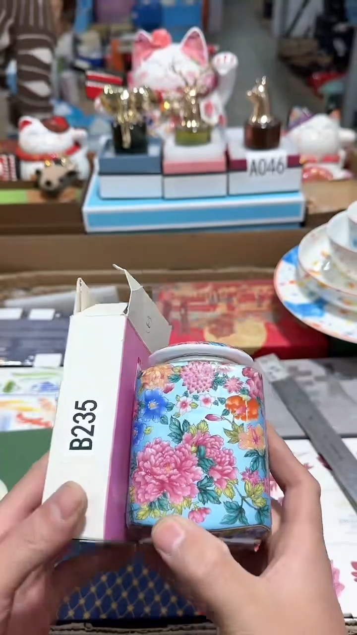 【闪购商品】瓷片大漂亮瓷器，一件不留--