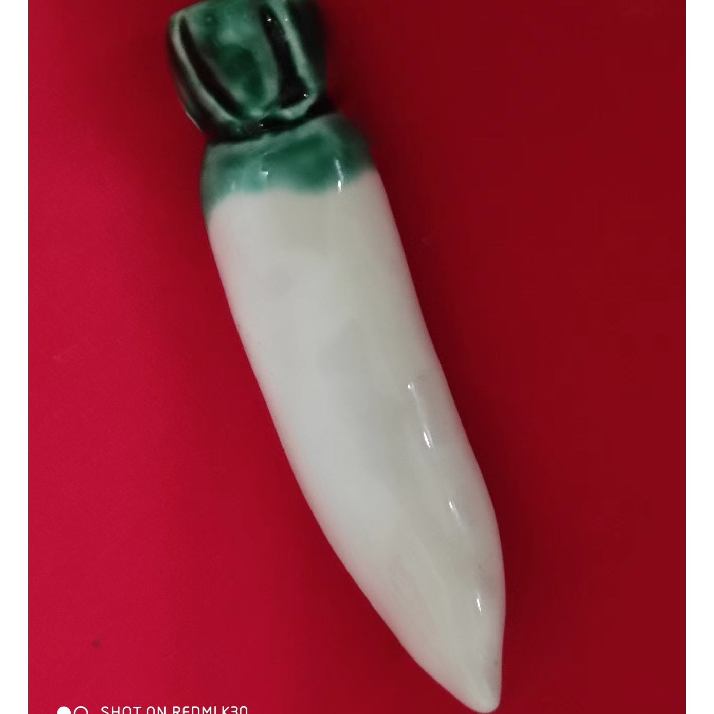 五金、铜器图片仅供参考，已拍下实物为准