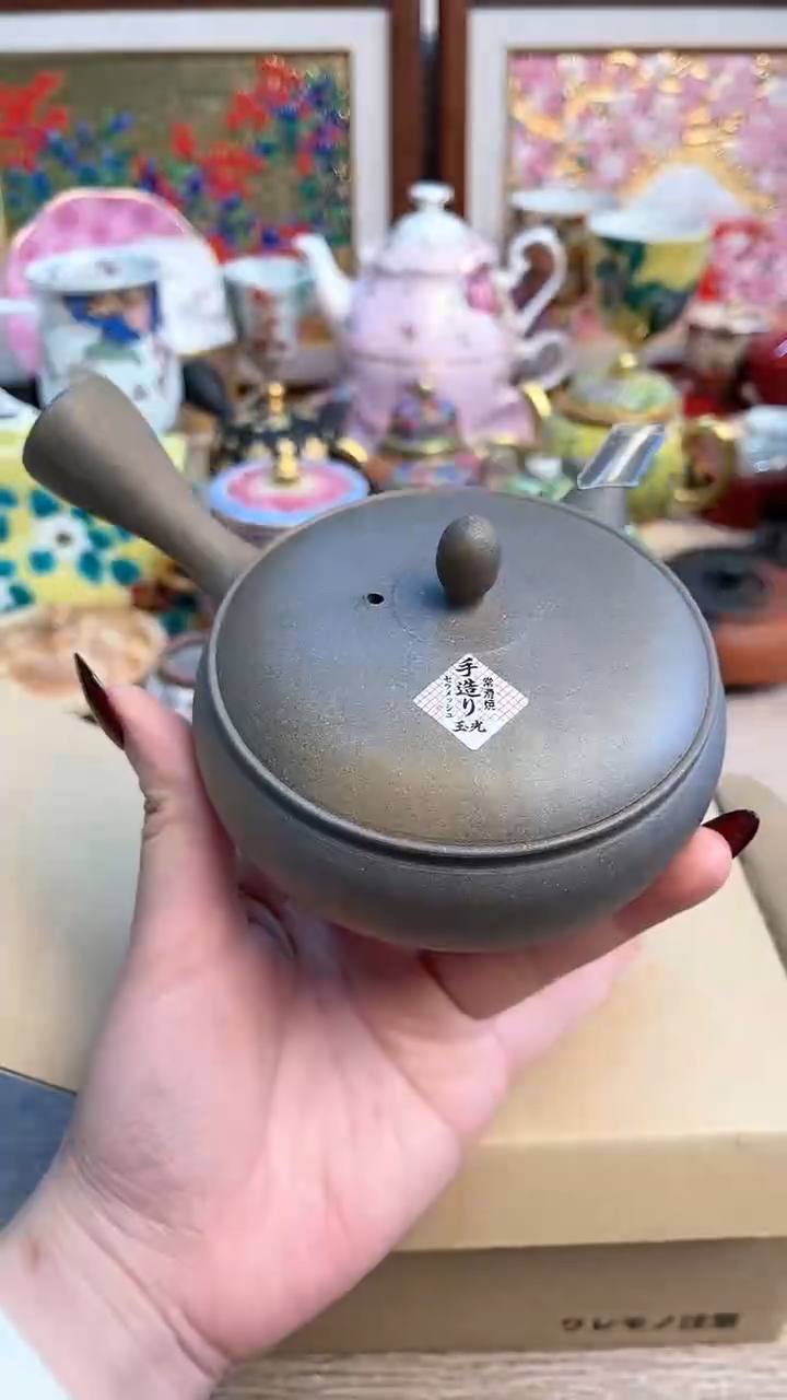 【闪购商品】摆件陶瓷陶瓷陶瓷陶瓷