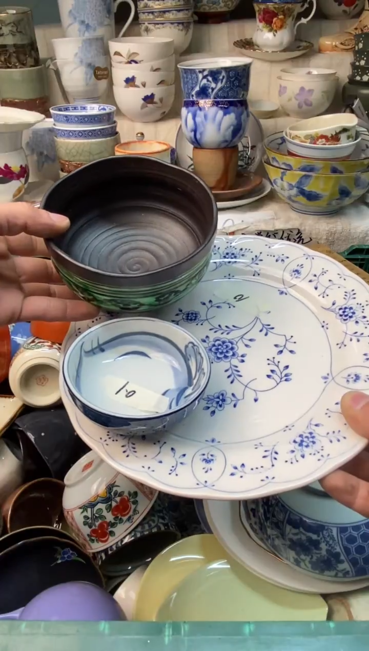 瓷片e***界感谢您一直以来的支持007