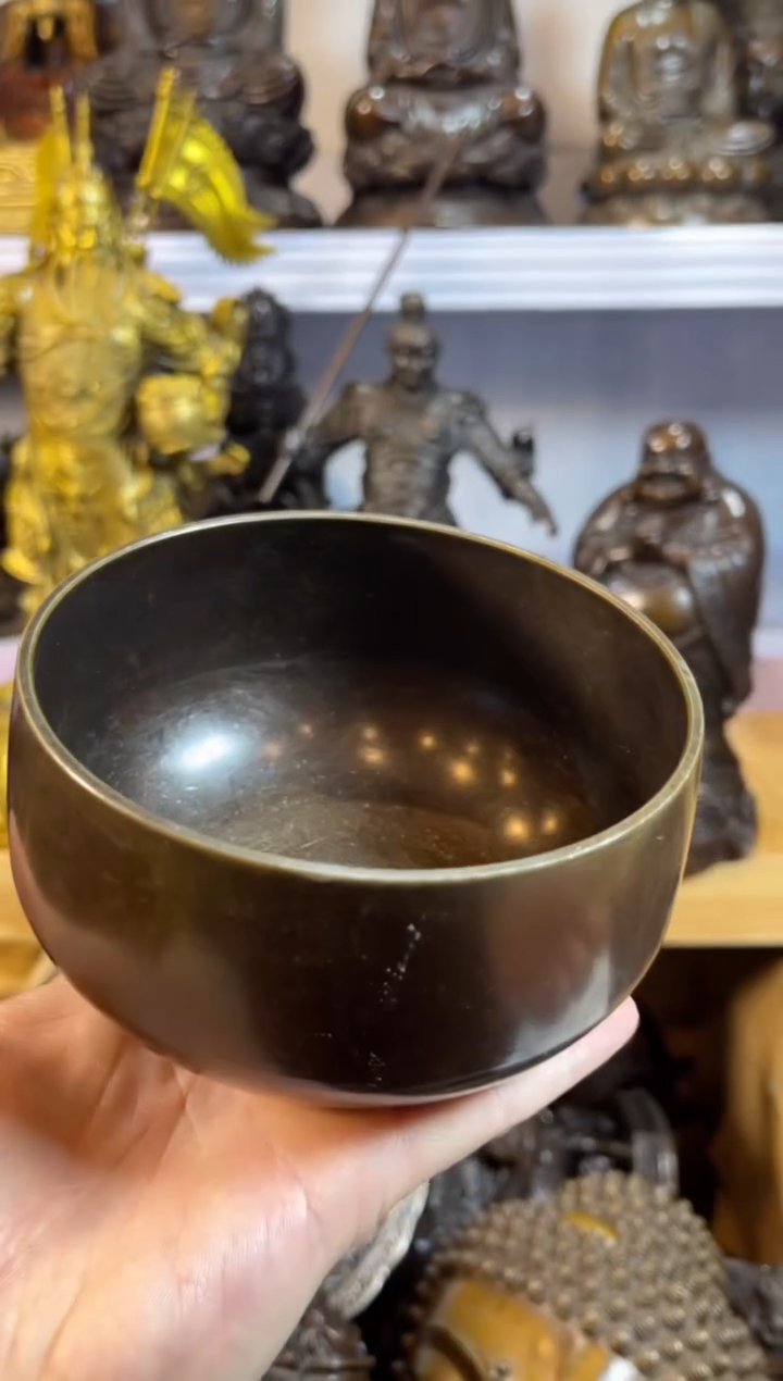 【闪购商品】.案台摆件物品摆件