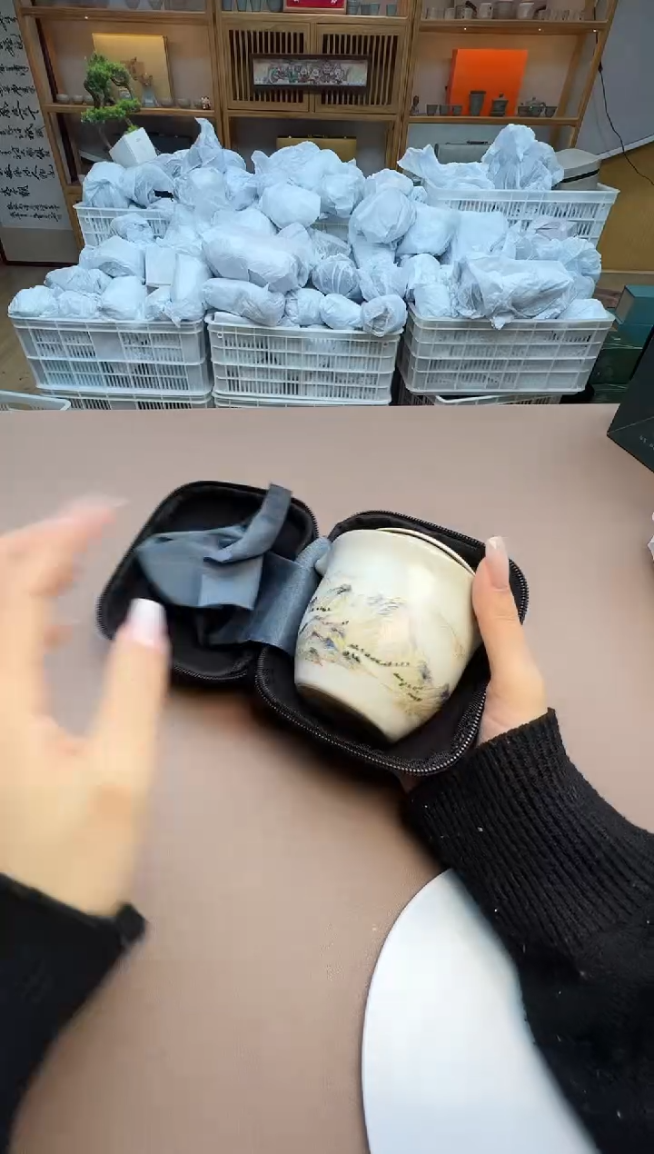 【闪购商品】瓷制品S1111111111111