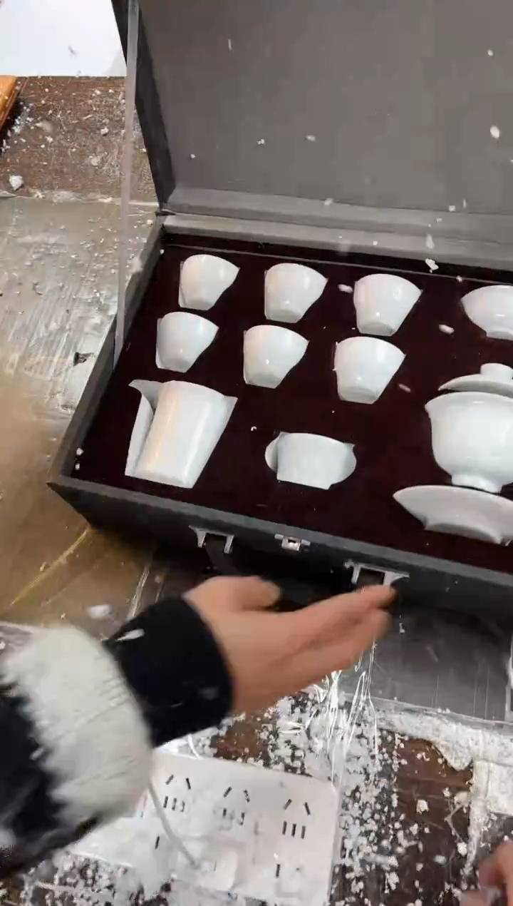 【闪购商品】其他@@@@@@@@@@@@@@@@