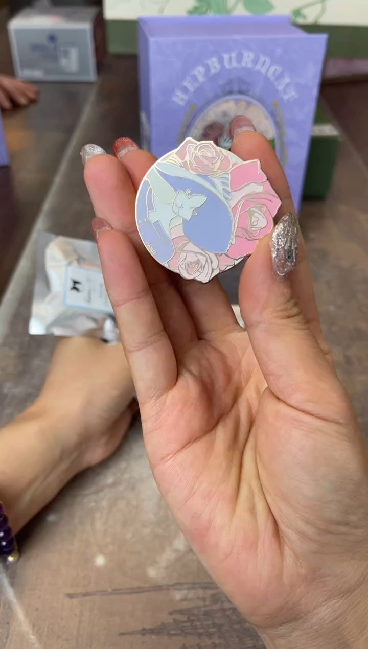 【闪购商品】杯别算了真划算买它@@8P28