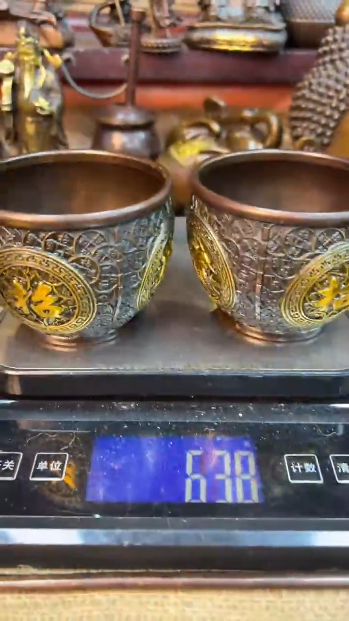 容兴古铜容兴古铜