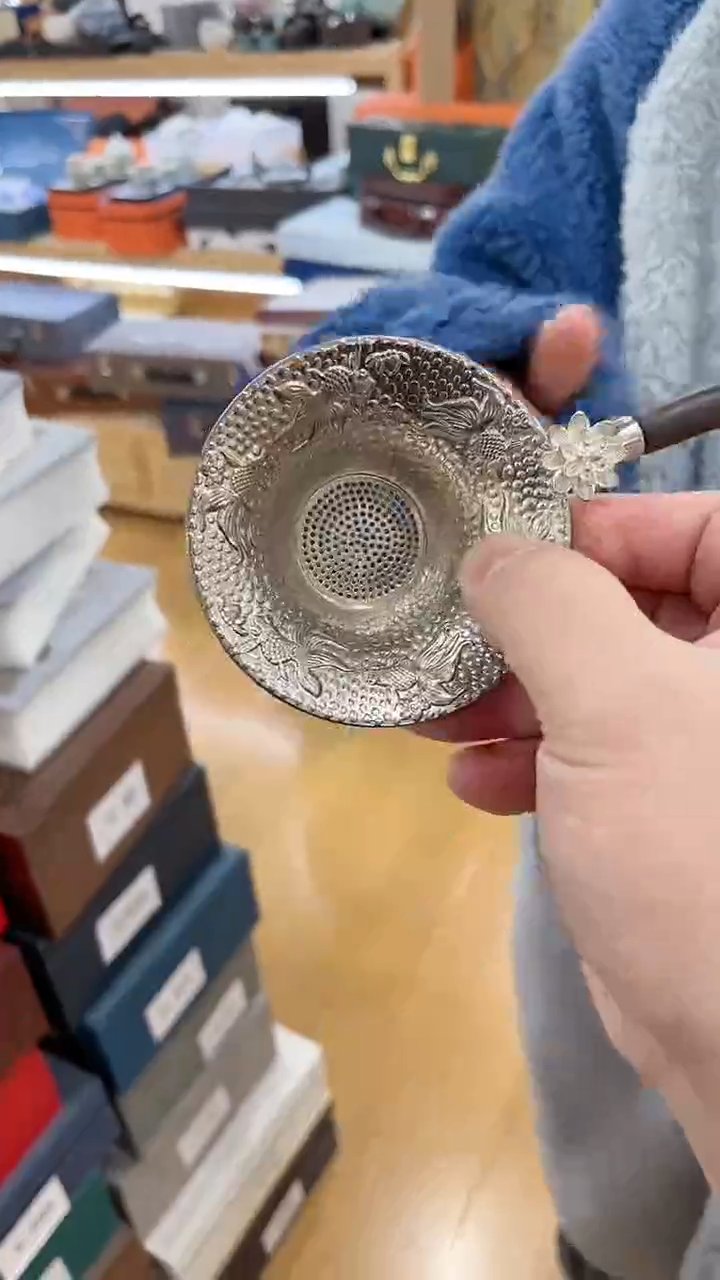 【闪购商品】窑主茶具窑主茶具@