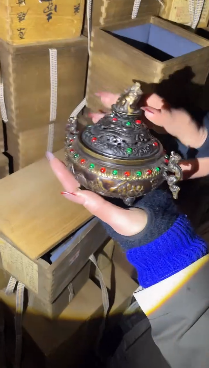 【闪购商品】91咚咚咚咚咚咚咚咚