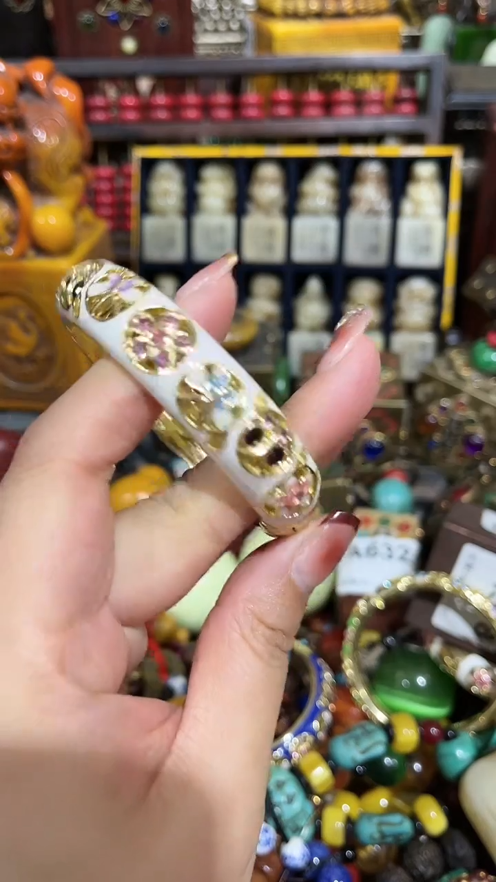 【闪购商品】老板娘推荐摆件摆饰