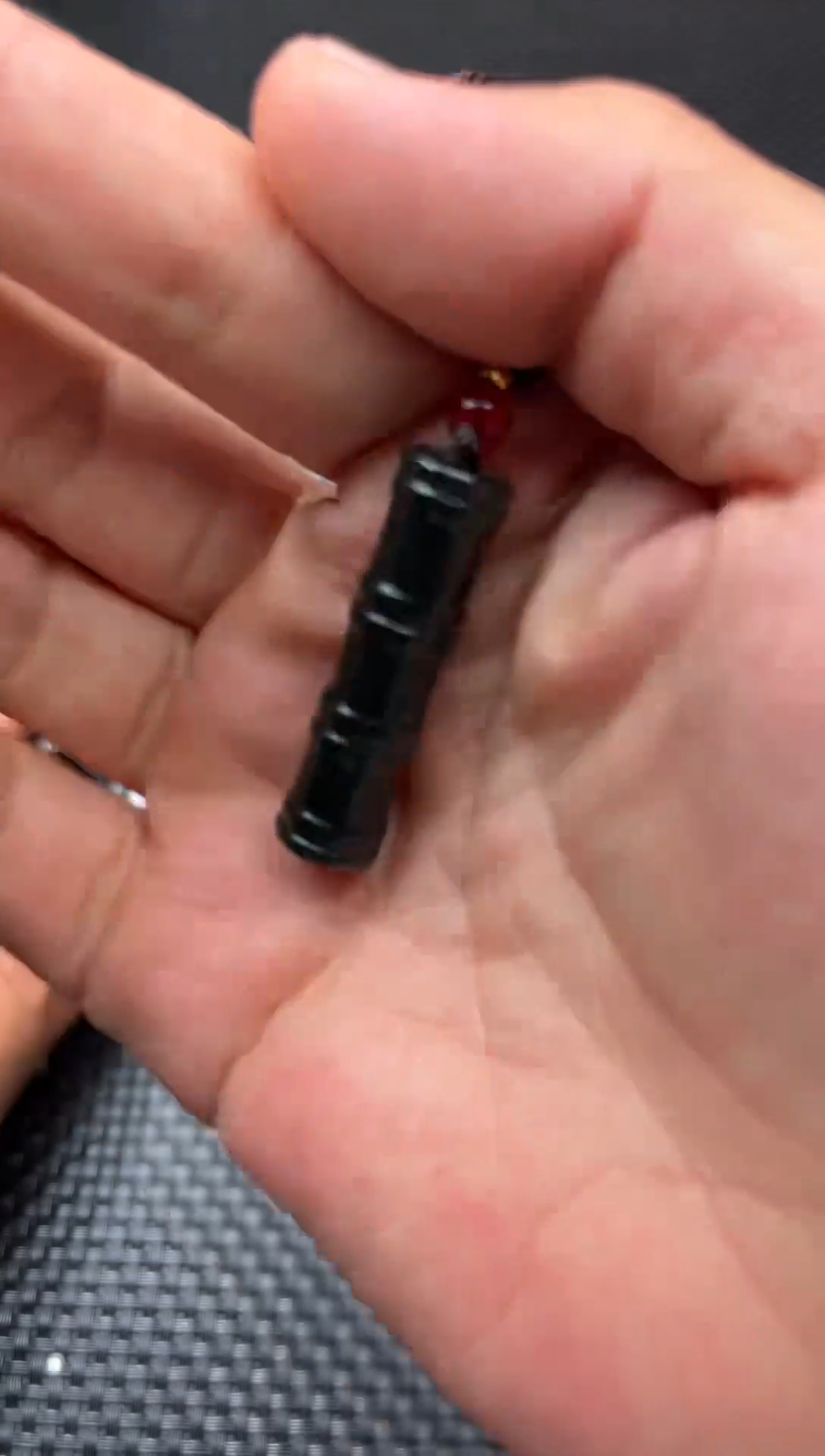 和田玉未镶嵌挂件玺玉东方珠宝玉器