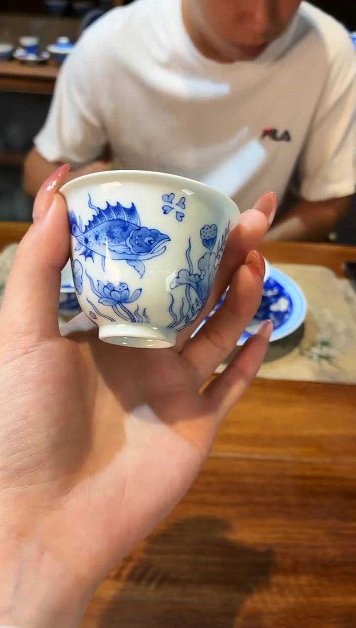         竹林草堂