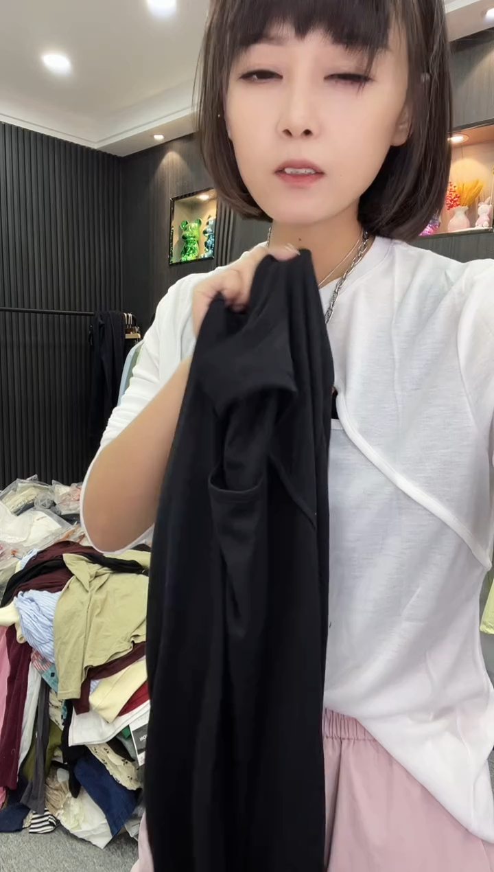 萍姐杂款链接--126