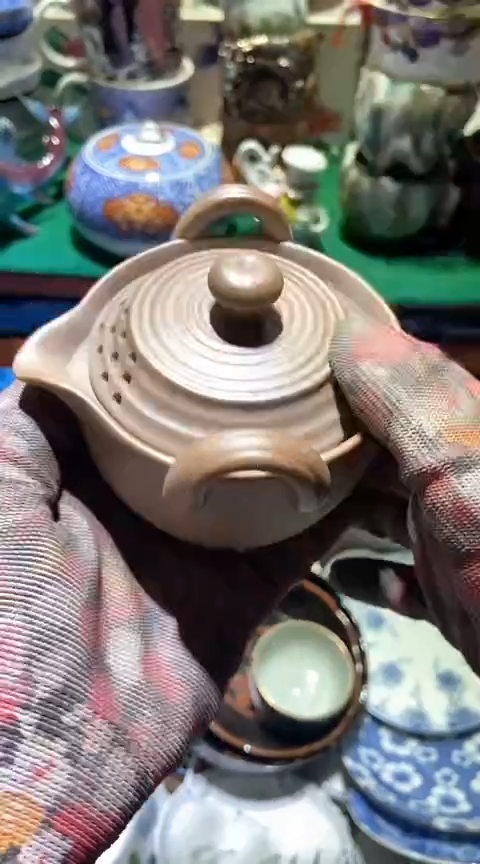 【闪购商品】瓷片222222222222222