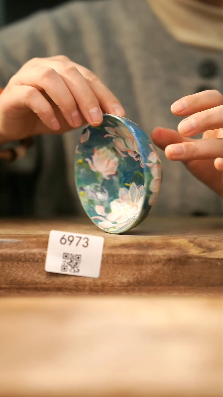 【落单孤品】福利/杯子@@6973