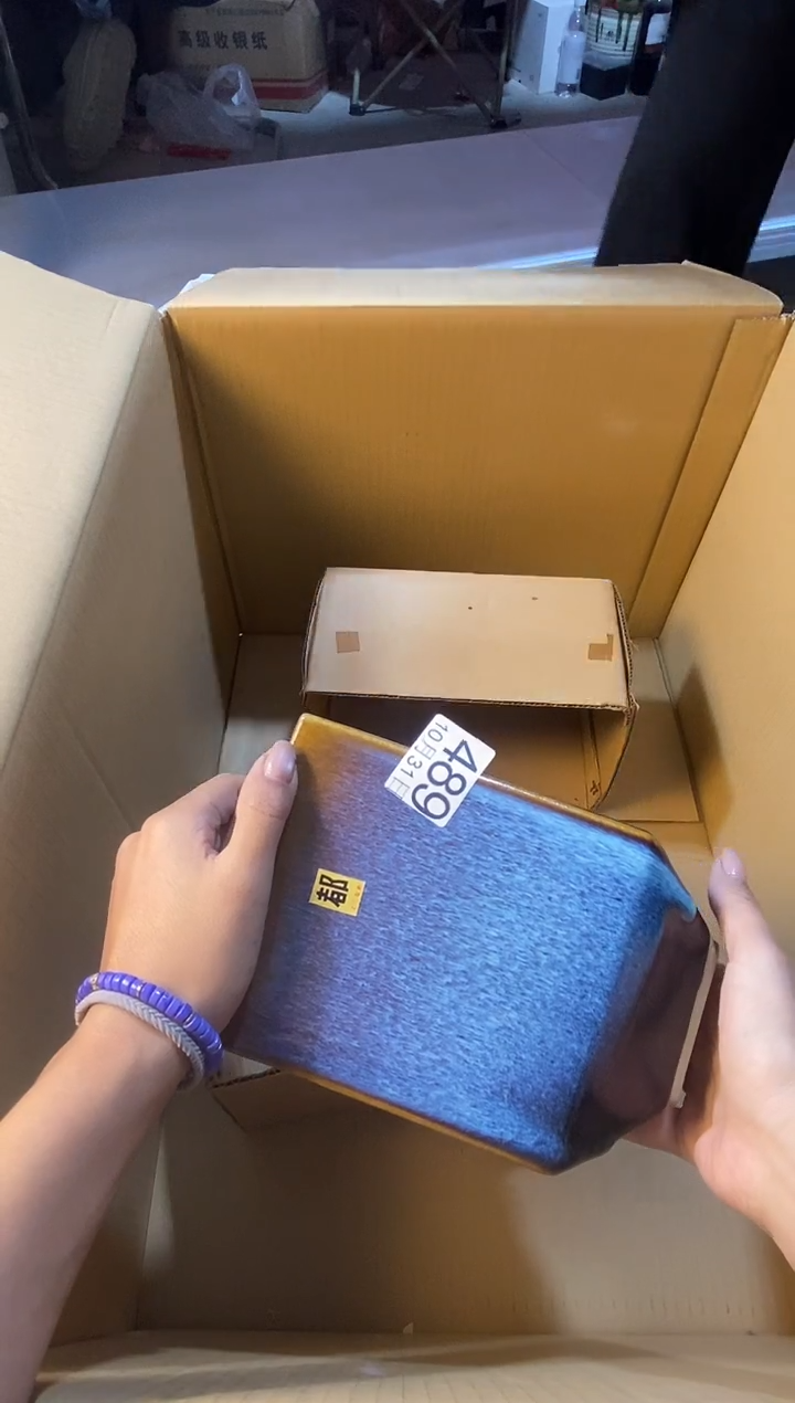 11111111111111清**月111111111111111111111