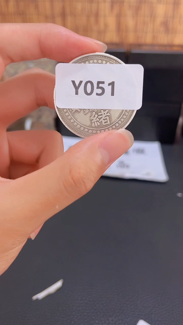 【博古斋甄选】Y051 精选手工摆件复古工艺品摆件