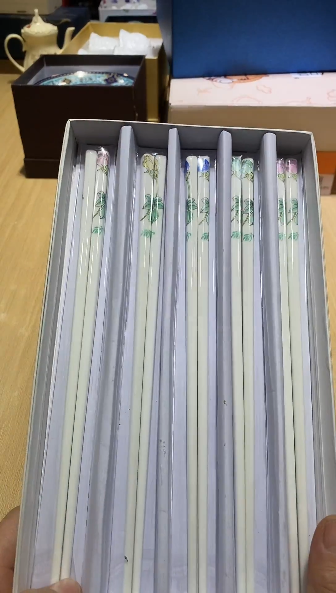 瓷片全场正品,一件不留@@1