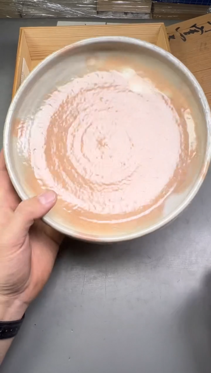 瓷片青*集199号满30米包邮，碰瓷社感谢您的支持~