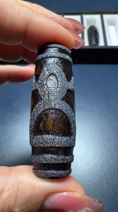 【闪购商品】玛瑙/玉髓项链未镶嵌项链