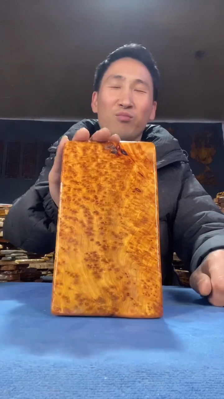 茶盘本店截图为准（不含配件）