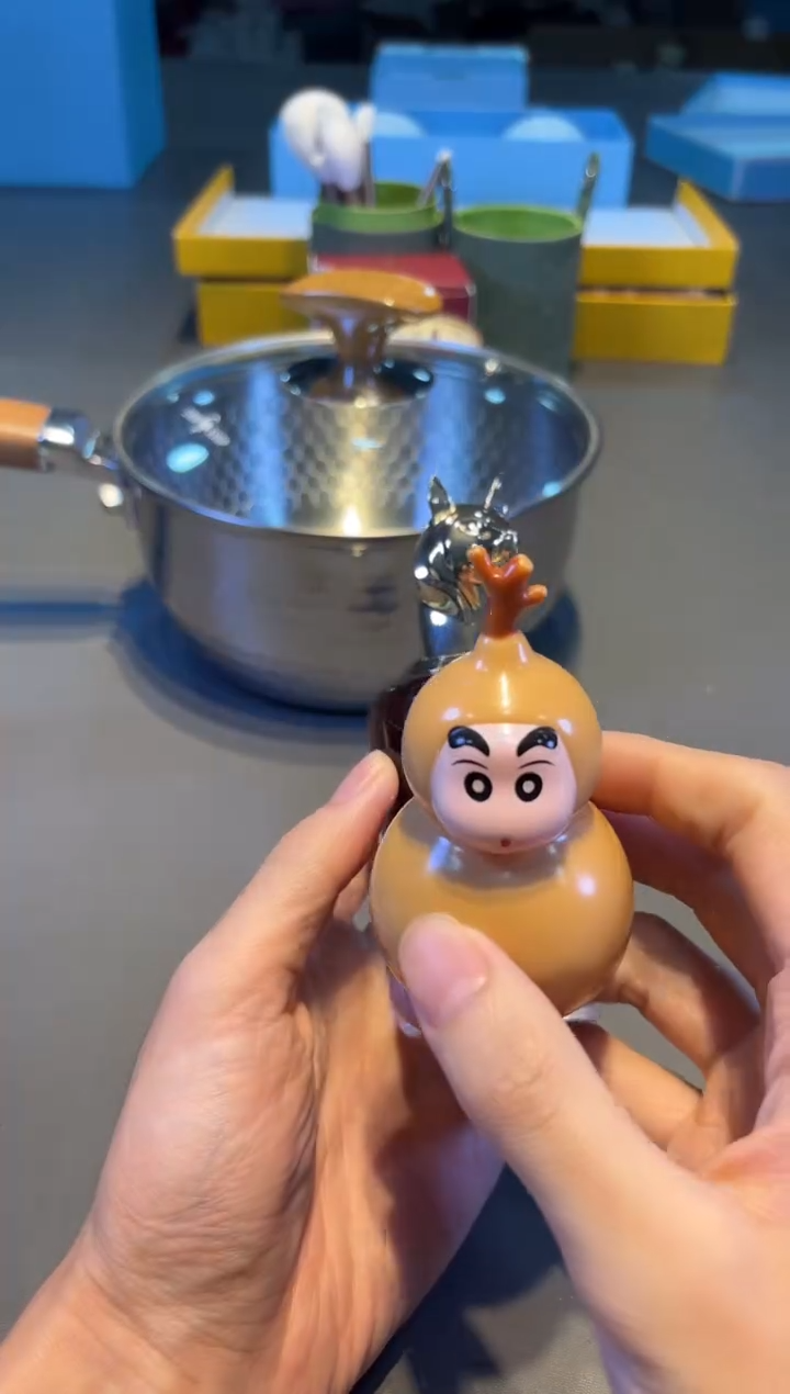 狐狸 小新全球仓小新全球仓小新全球仓