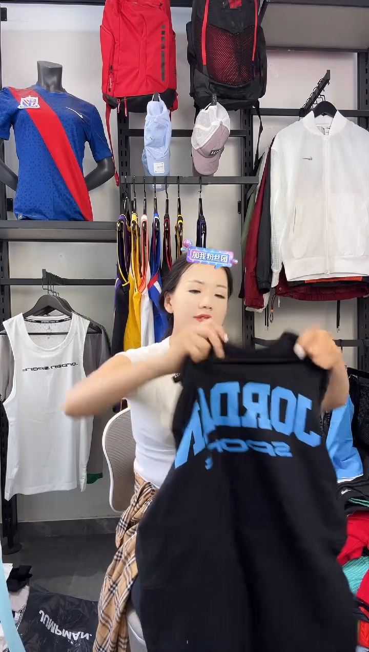376    ·编码 瑕疵款直播间过款为准 尺码·