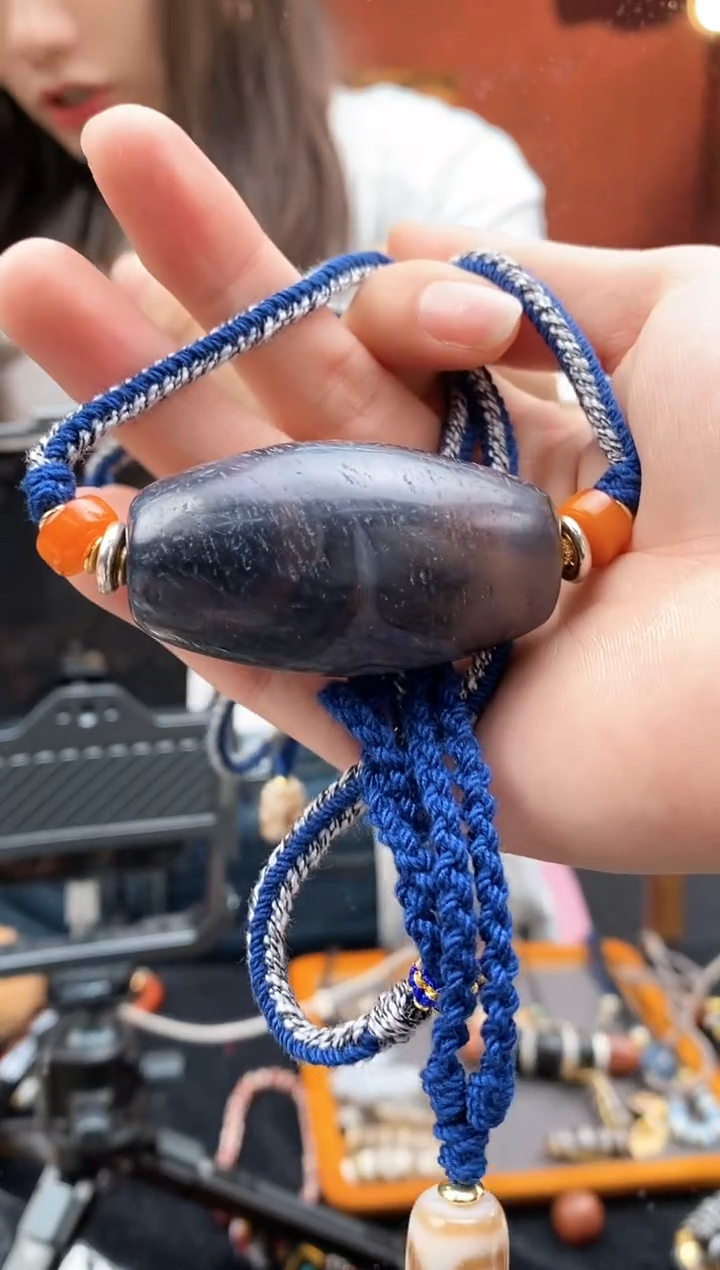 【闪购商品】玛瑙/玉髓238未镶嵌0211-