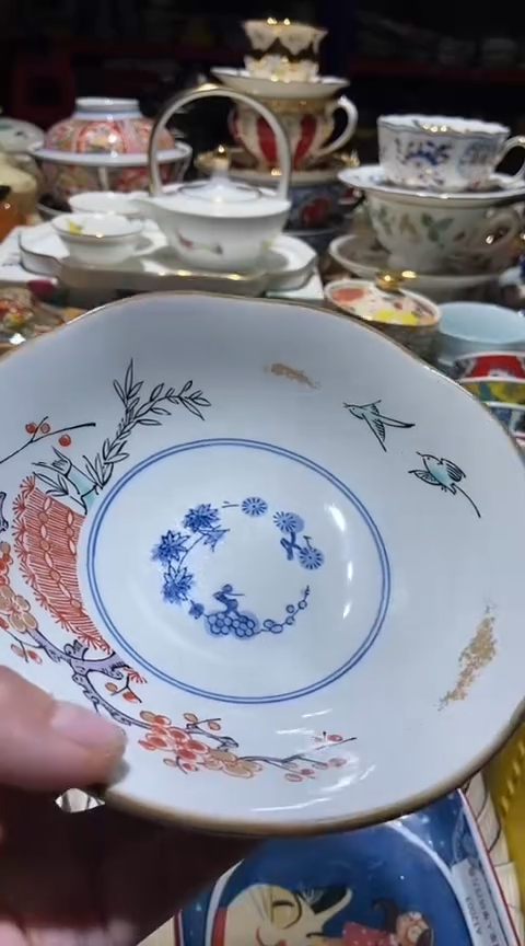 瓷片111111111111@@1