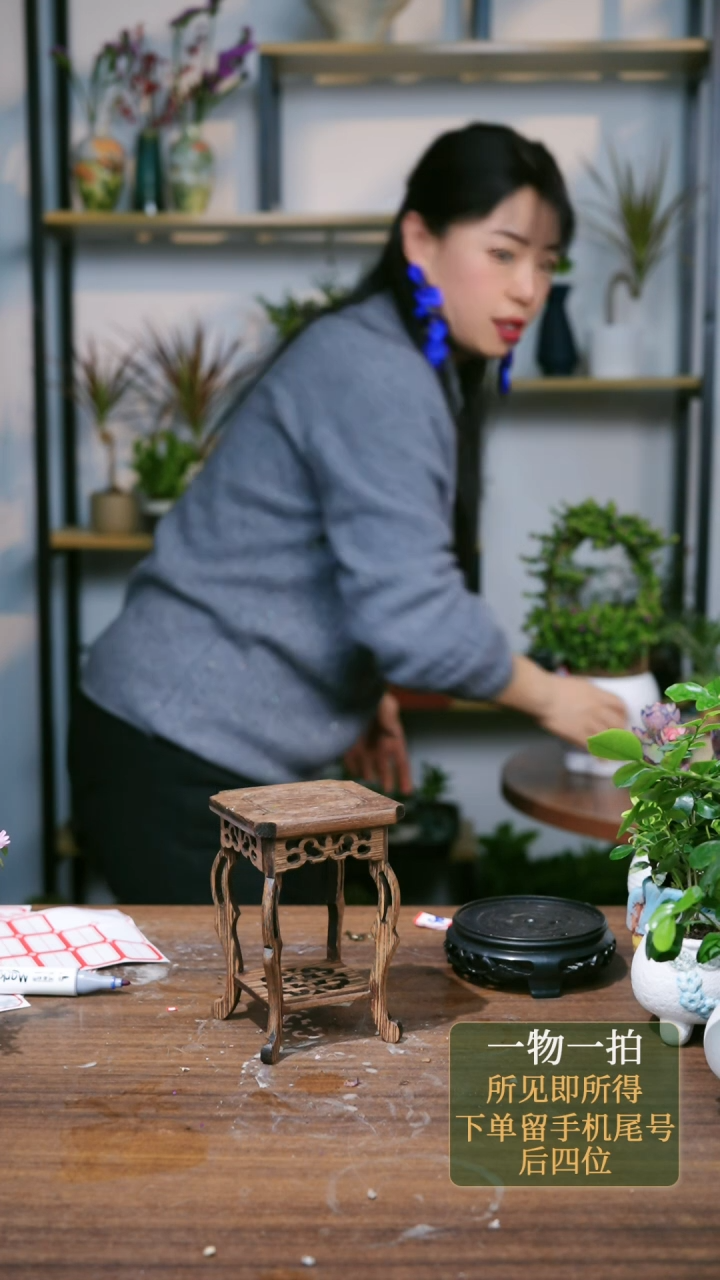 【闪购商品】85--2399满天星白