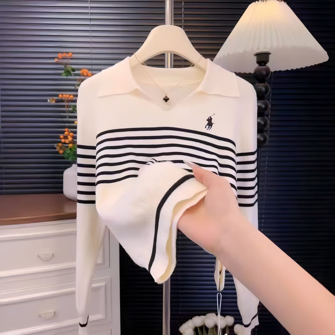 【佳琪高奢】上衣B068